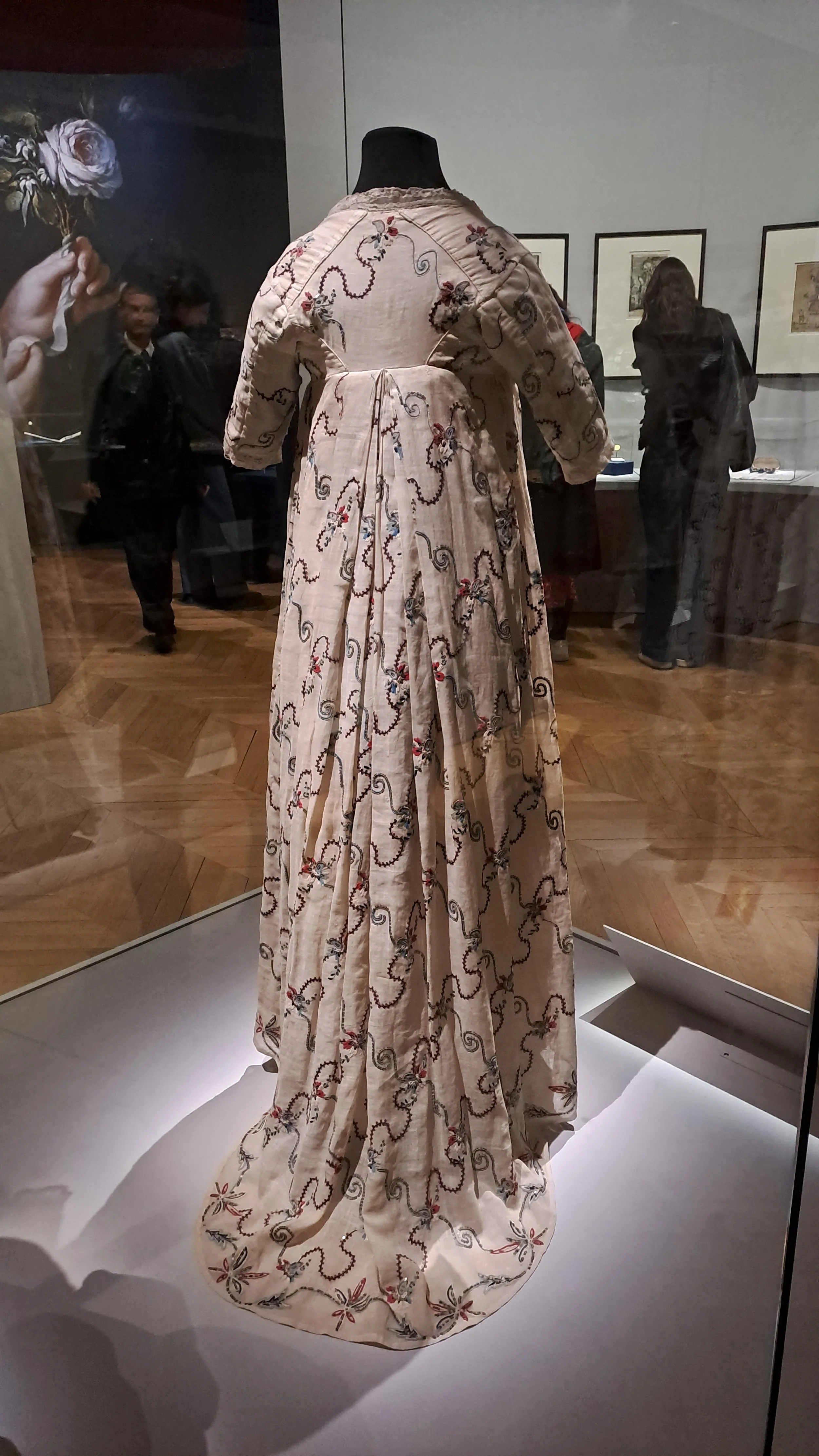 18th CENTURY FASHION 48.jpg