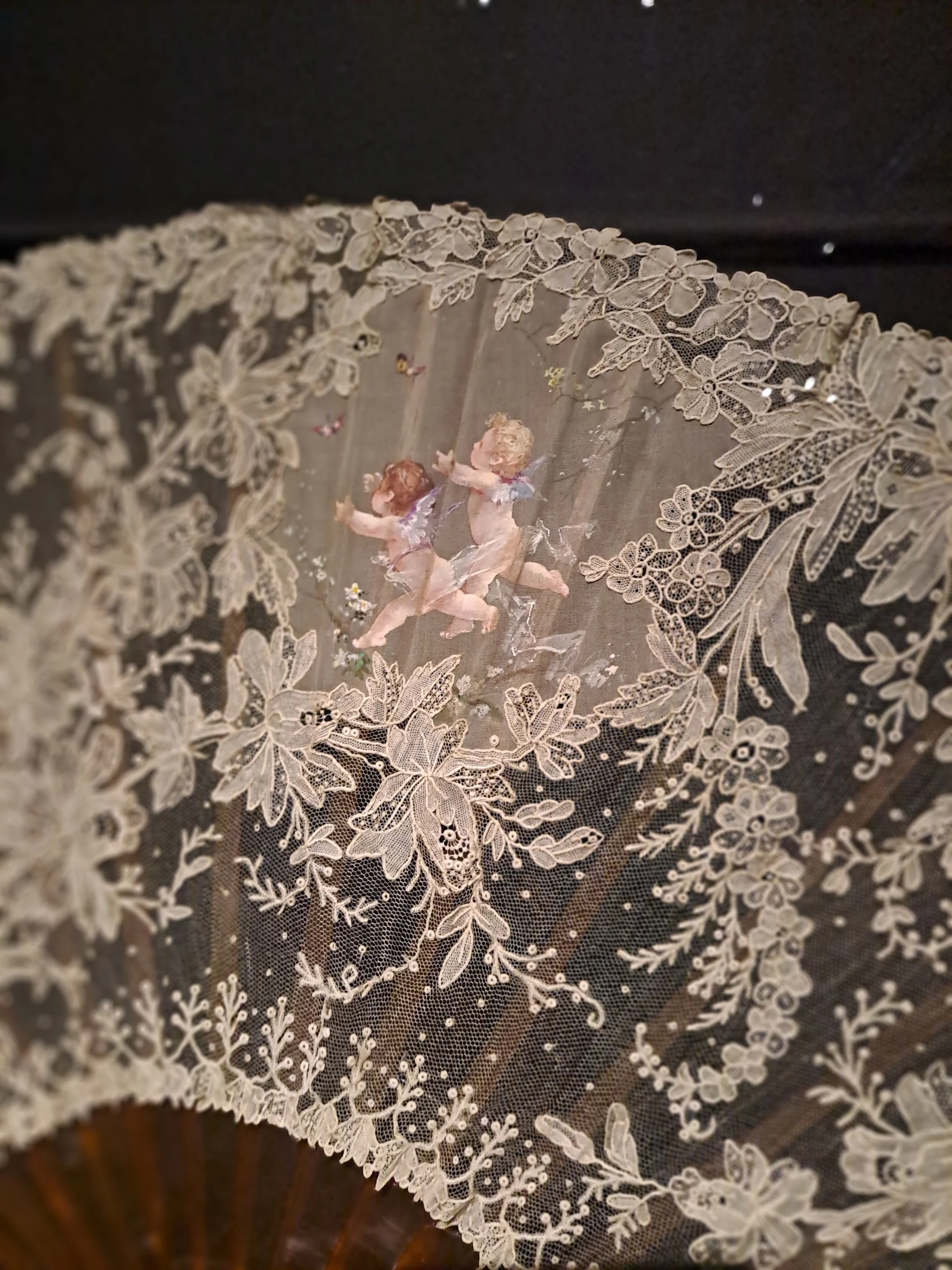 TISSER BRODER SUBLIMER - FLEURS ©REBECCA DEVANEY 56.jpg