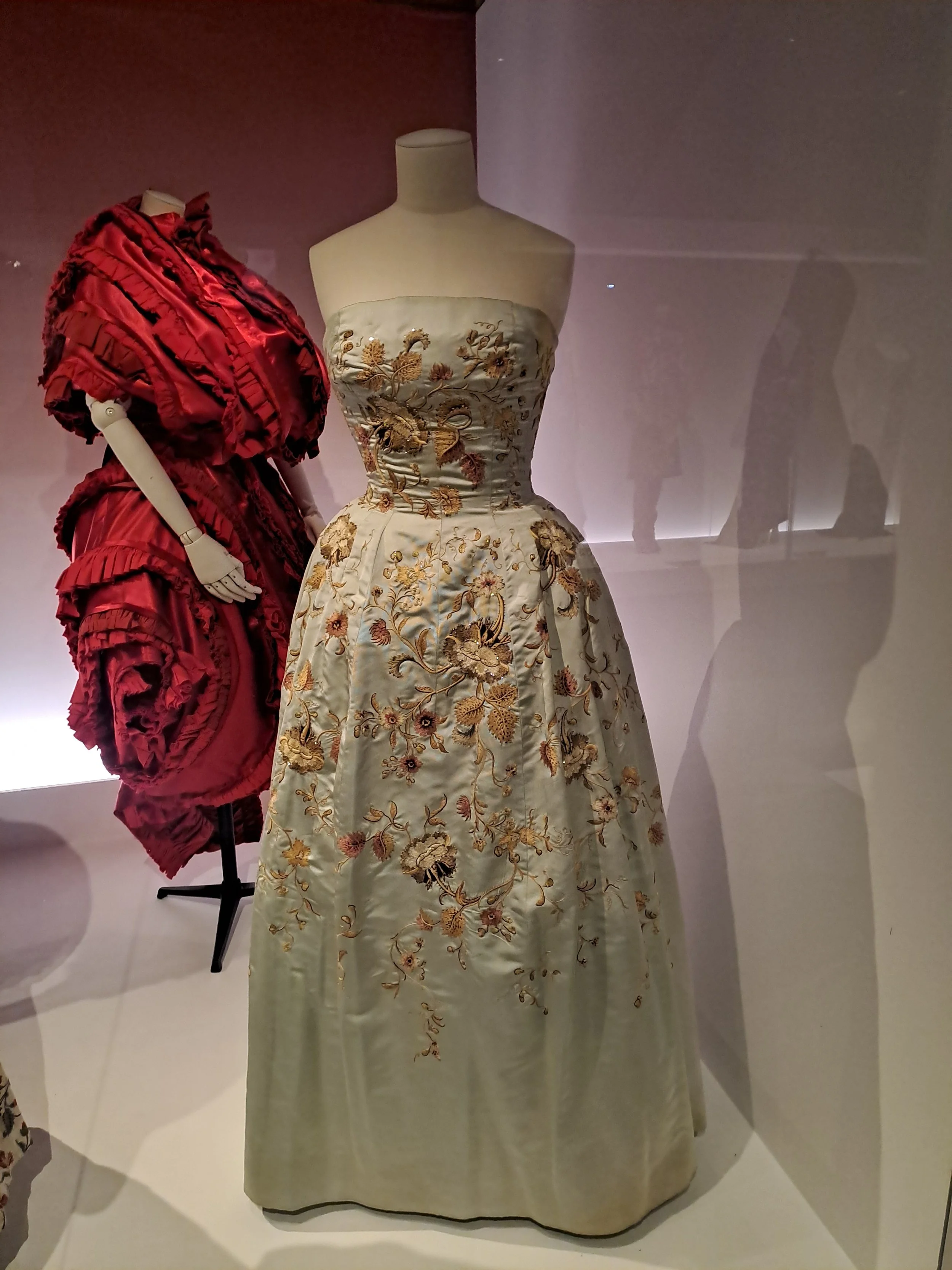 TISSER BRODER SUBLIMER - FLEURS ©REBECCA DEVANEY 13.jpg