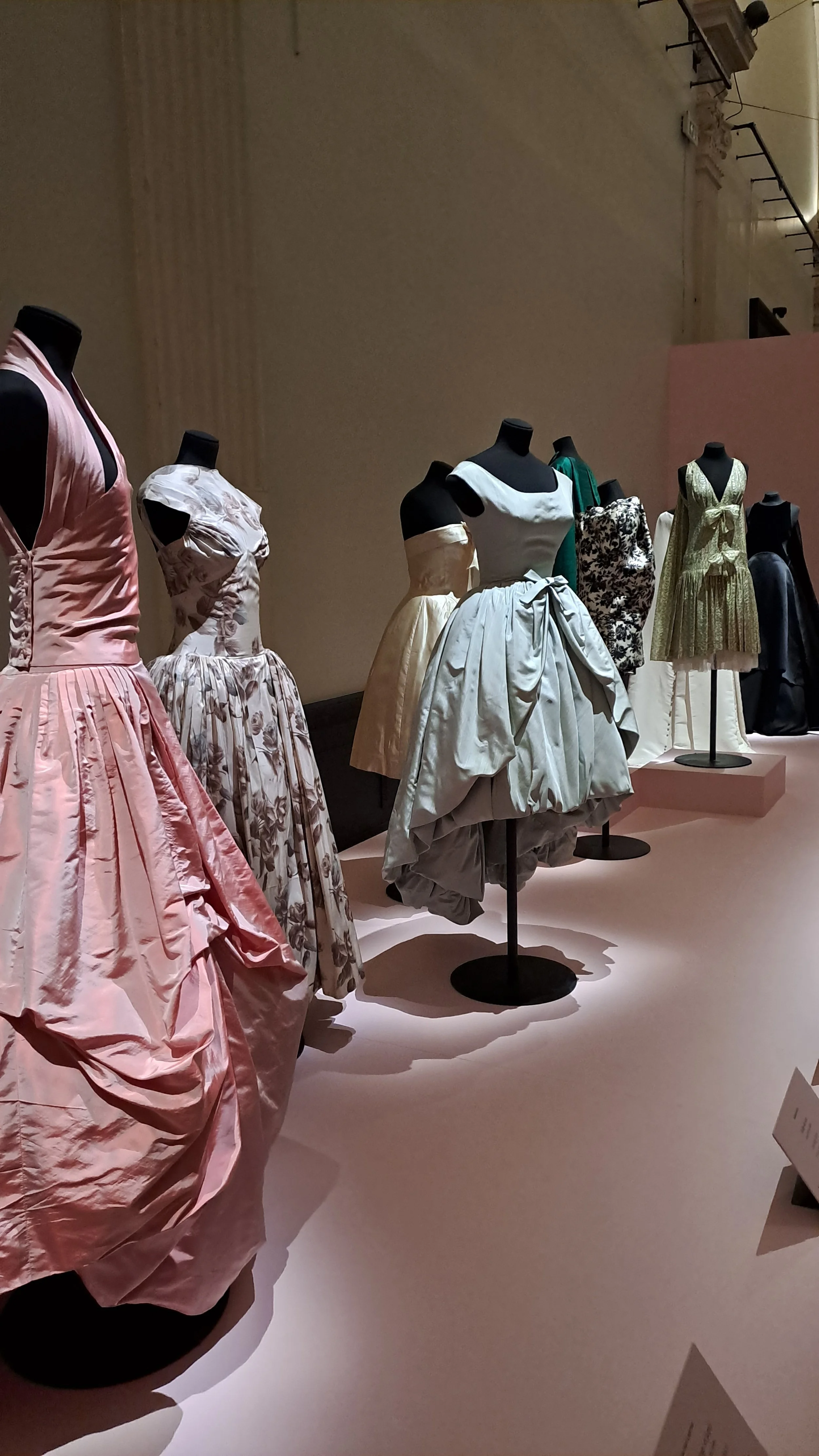 18th CENTURY FASHION 13.jpg