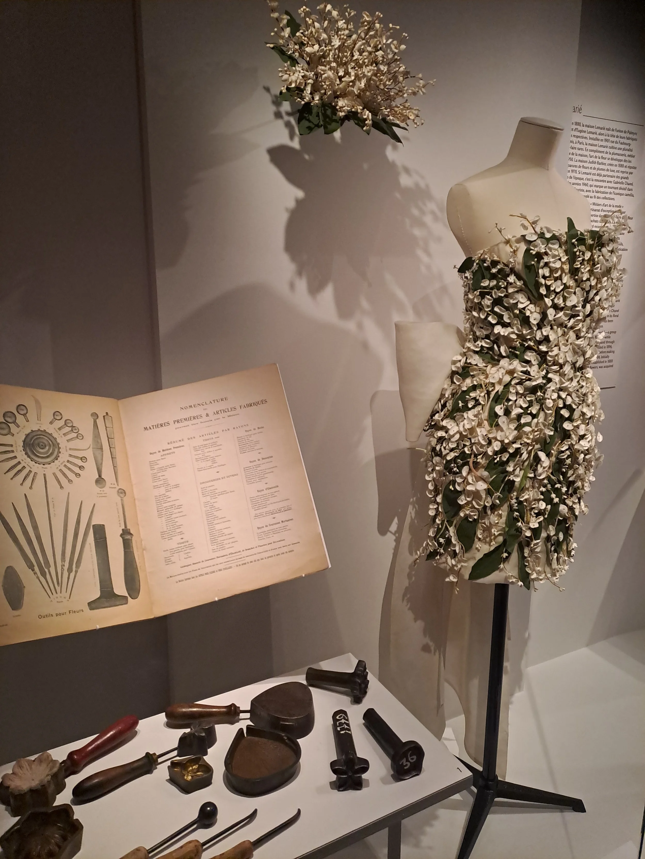 TISSER BRODER SUBLIMER - FLEURS ©REBECCA DEVANEY 74.jpg