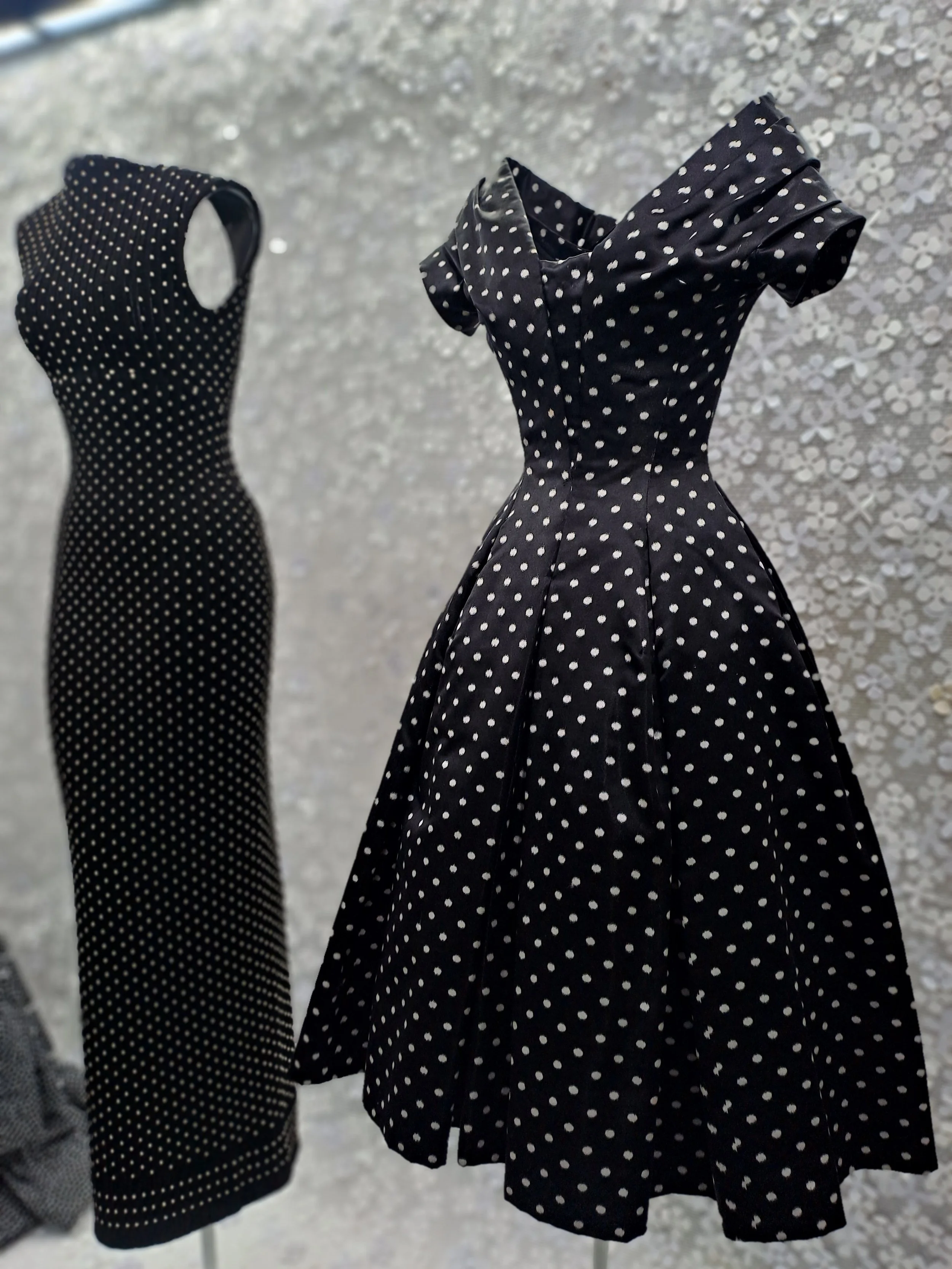 AZZEDINE ALAIA & CHRISTIAN DIOR 43.jpg
