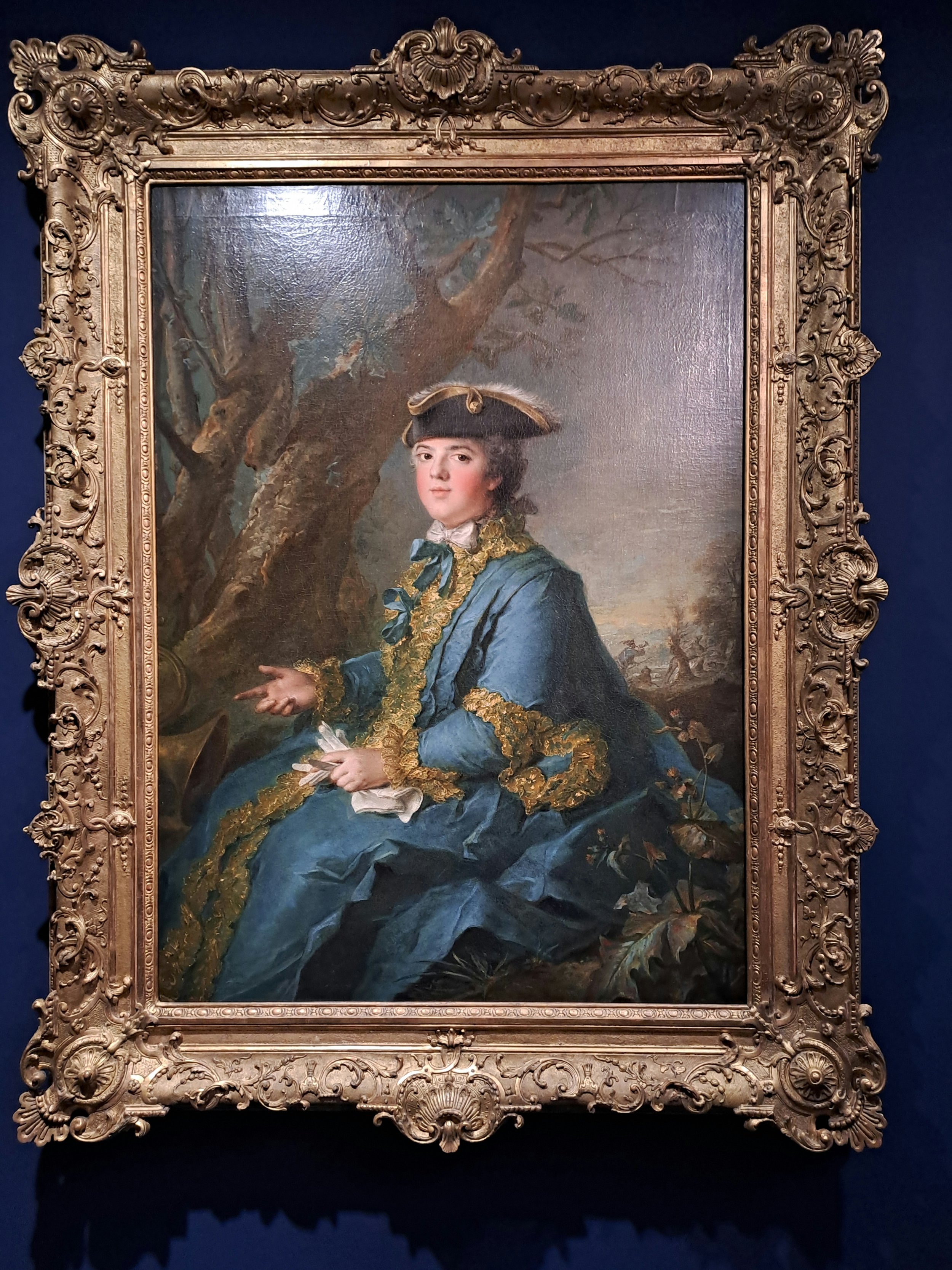 REVELER LE FEMININ 1.jpg