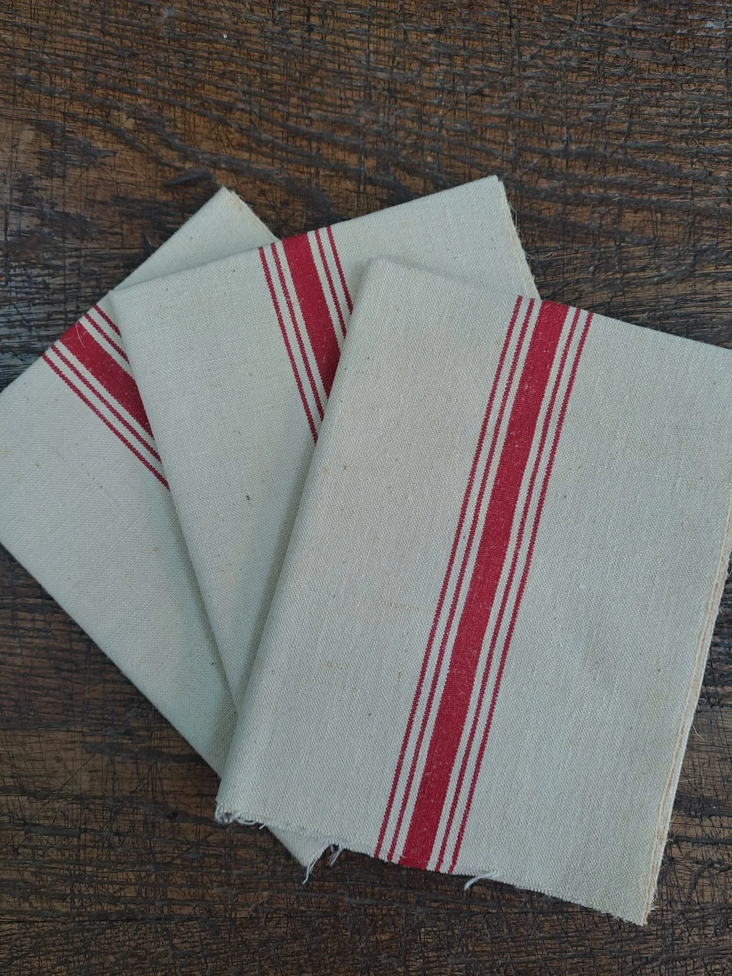 Torchons Classique | ©Rebecca Devaney | Textile Tours of Paris 7.jpeg