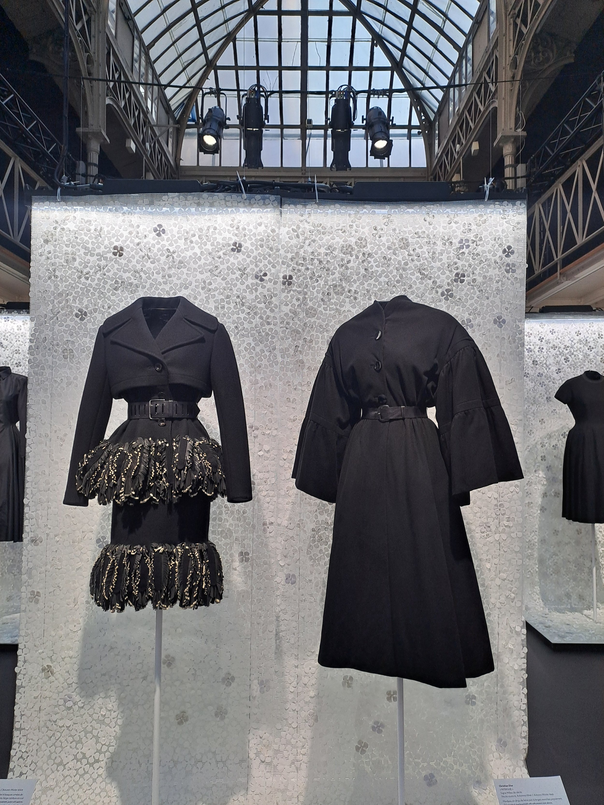 AZZEDINE ALAIA & CHRISTIAN DIOR 21.jpg