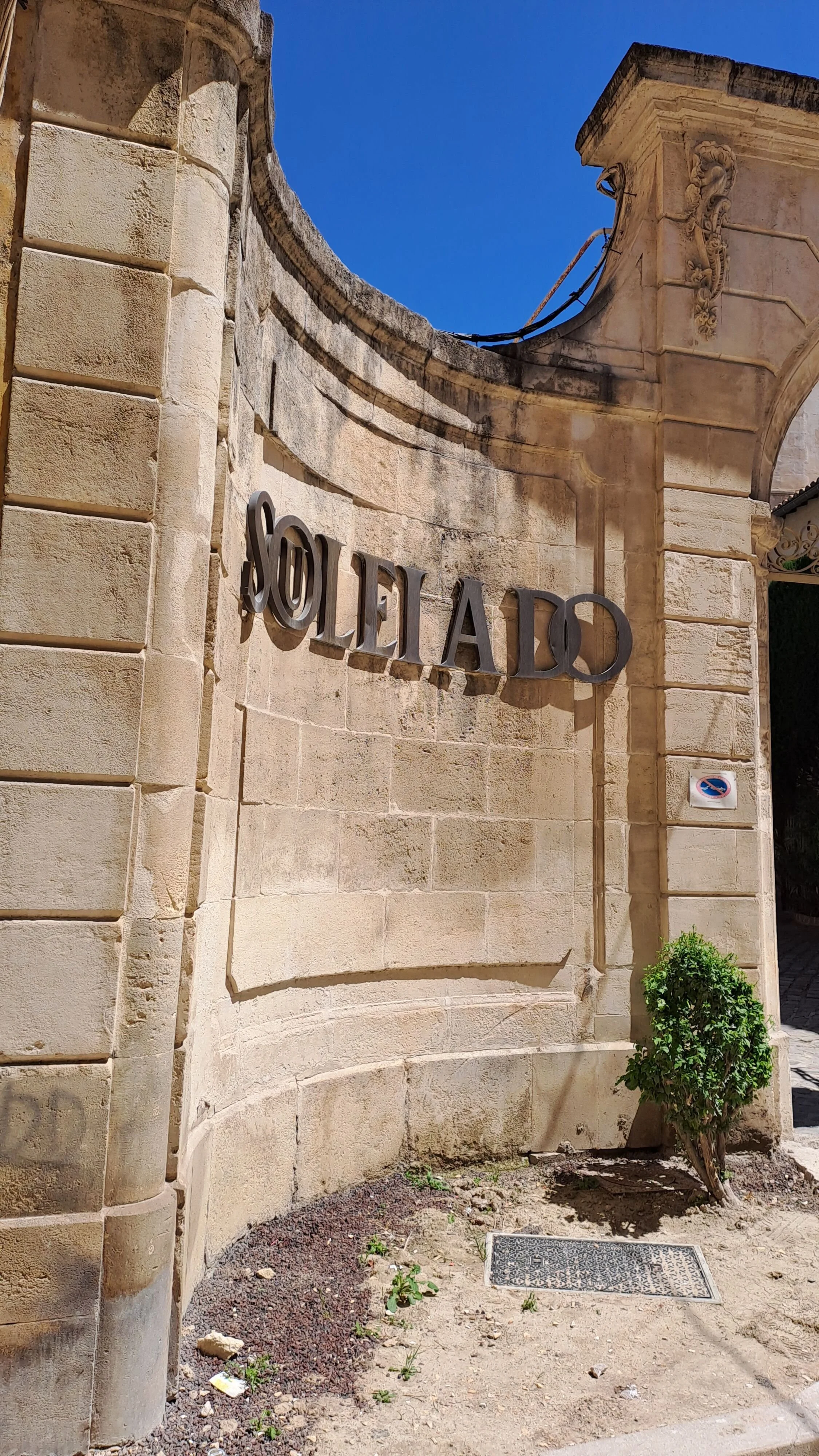 SOULIEADO©REBECCA DEVANEY1.jpg