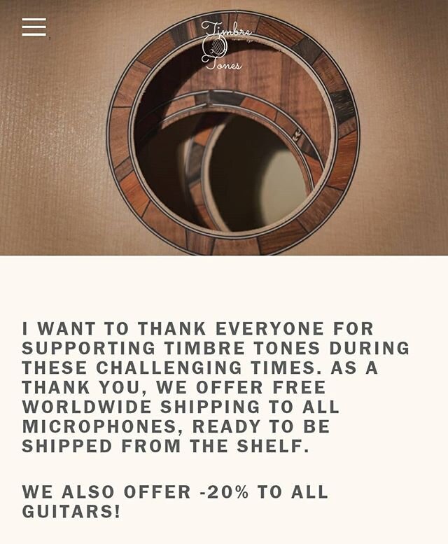 Welcome shoppin, it's free shipping!
