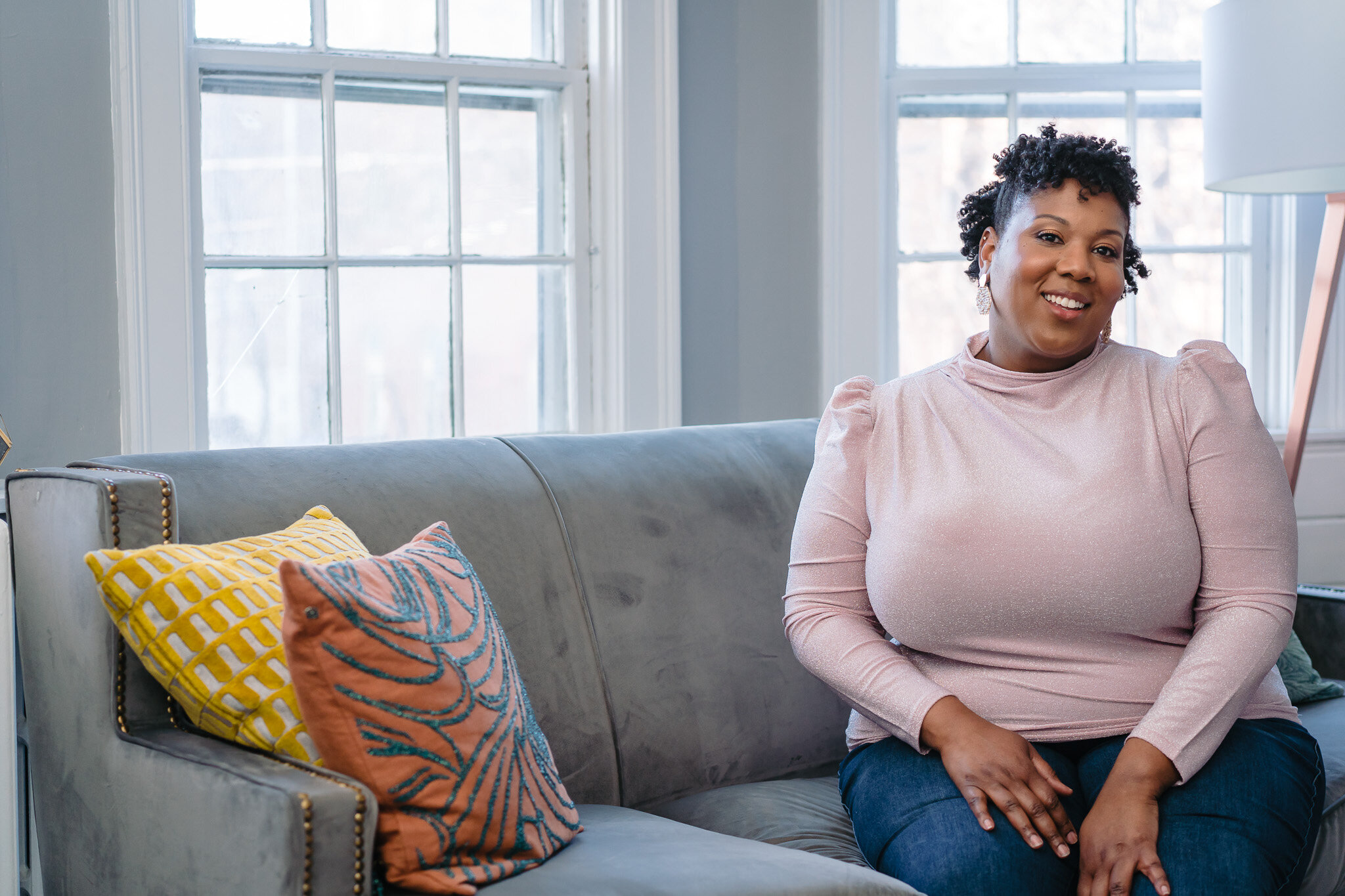Your Neighborhood Clinic