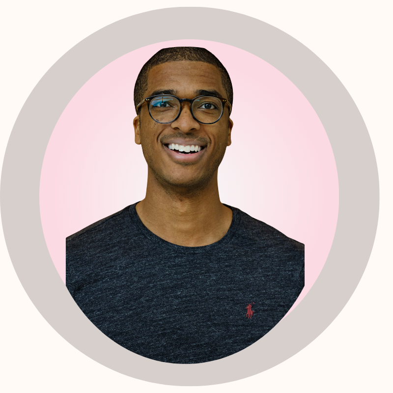 Mr. Williams specializes in working with emerging adults, adolescences, and individuals experiencing depression or anxiety.