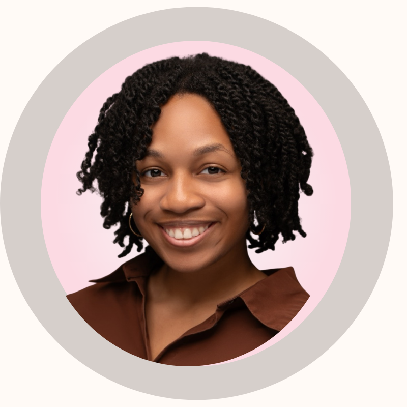Ms. Bailey specializes in working with emerging adults, and individuals experiencing relationship and career concerns