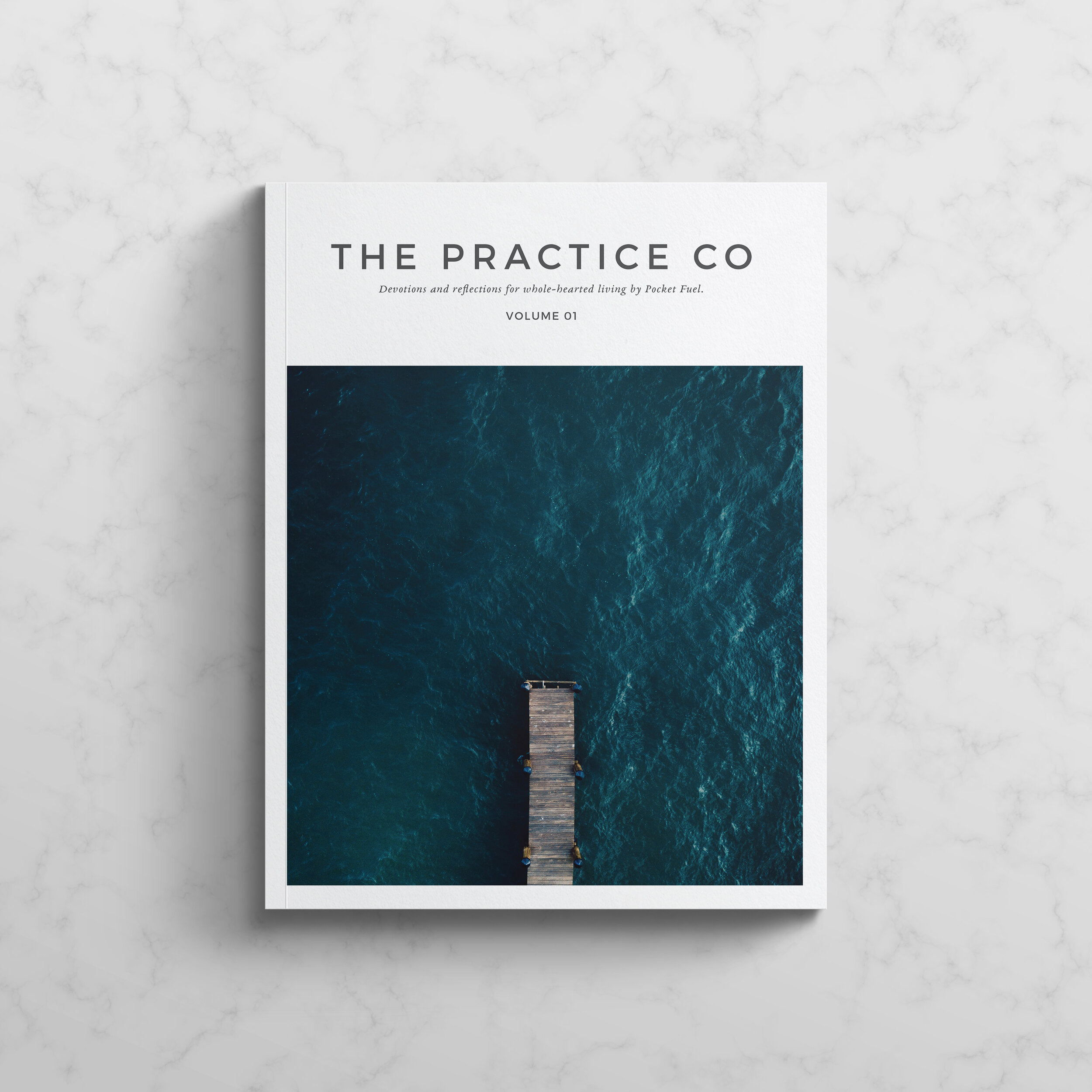TPCV2 Mockup Cover Square.jpg