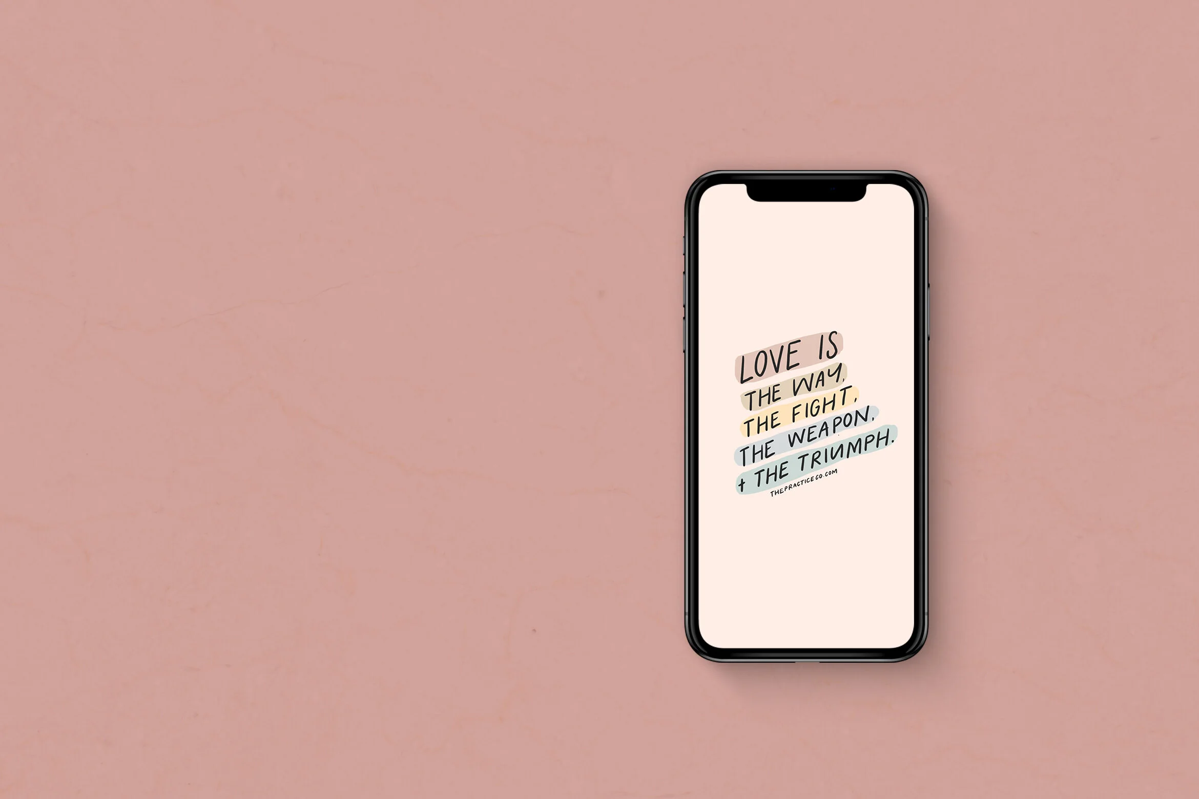 The Practice Co App v3.jpg