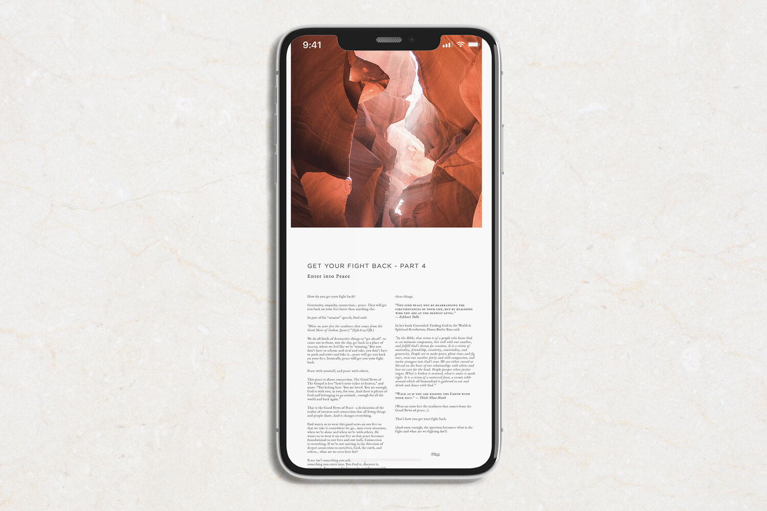 Download The Practice Co Book Vol 2 Ebook The Practice Co