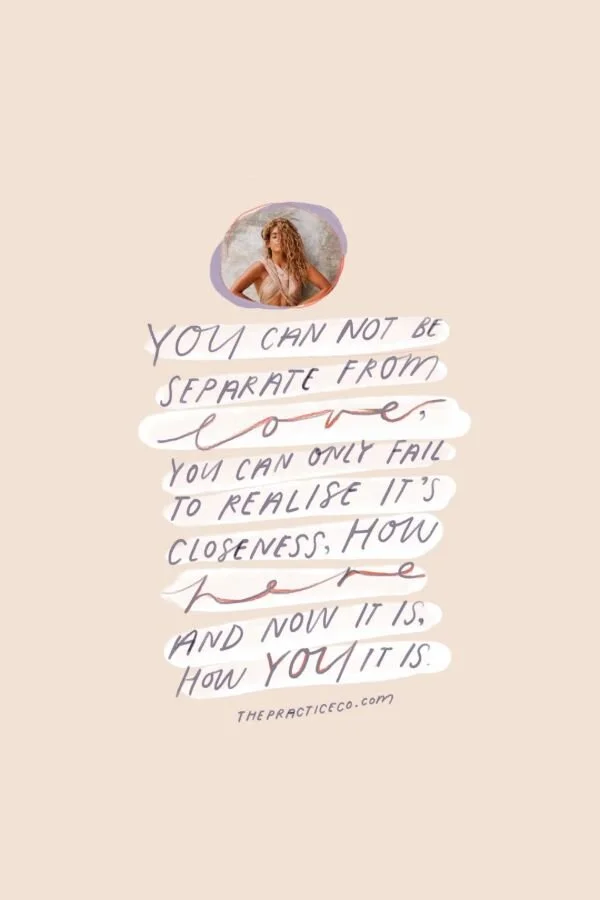 Do you have a thorn in your flesh?