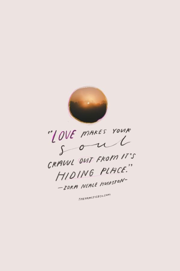 Permission to stop people-pleasing