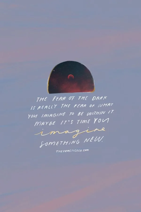 Your pain has not been sent on purpose