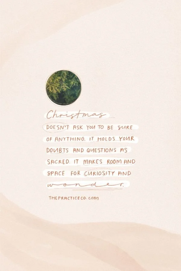 You deep desire to be loved