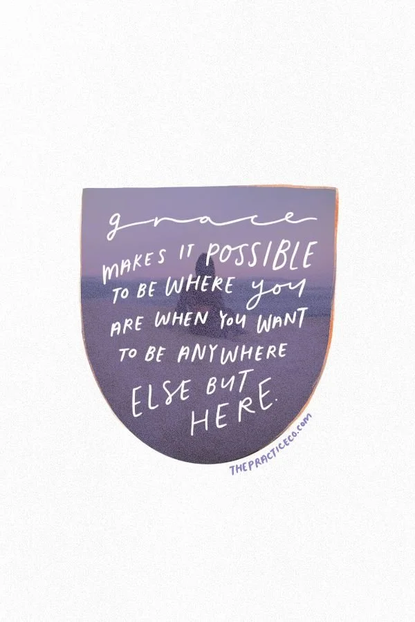 Do wellbeing and faith work together?