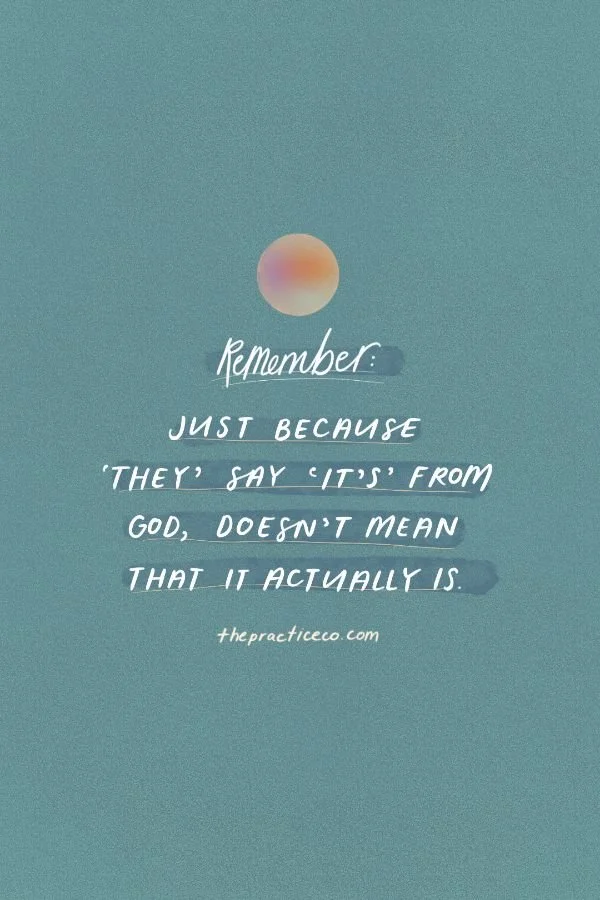 Is disobedience a virtue?