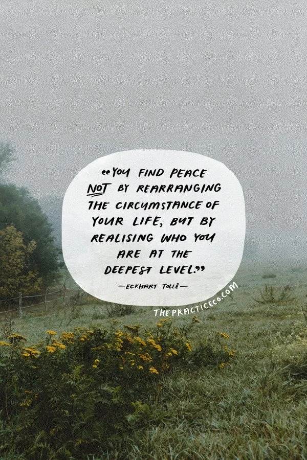 Anger is good for you.