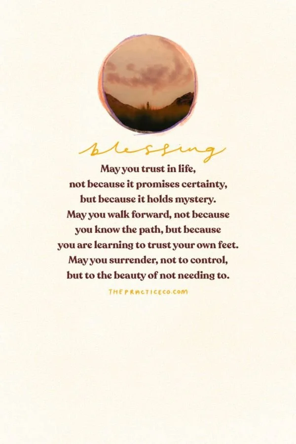 When easy isn’t always easy.