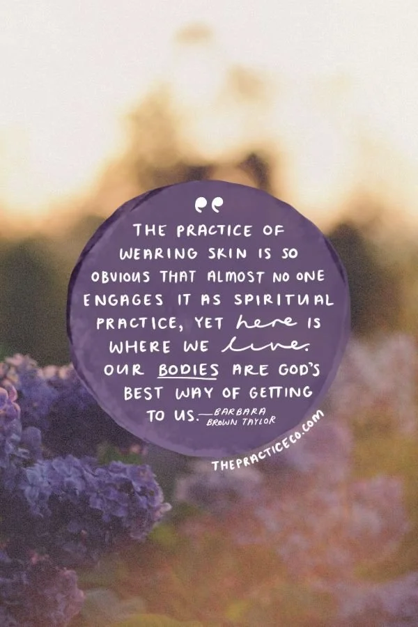 What Do You Even Believe Now?