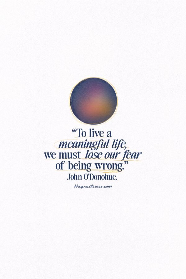 When Cynicism Gets Boring	