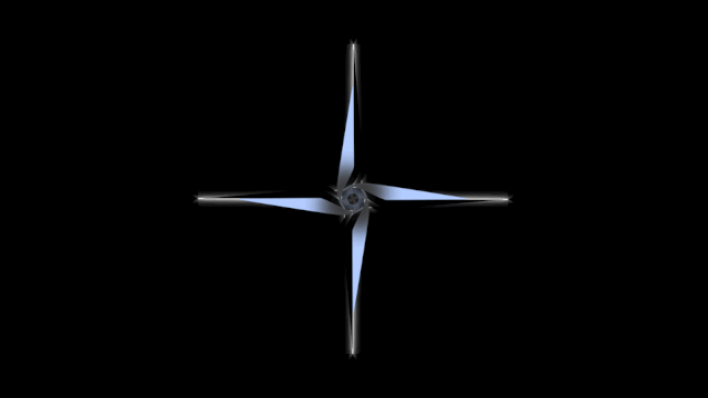 FLOW GIF.gif