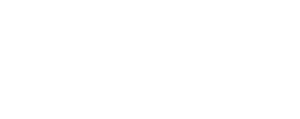 Strictly-Arts-Logo-300x119.png