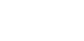 Qdos Entertainment