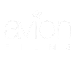 Avion Films
