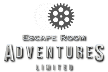 Escape Room Adventures LTD