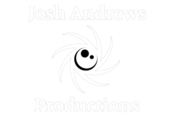 Joshua Andrews Productions