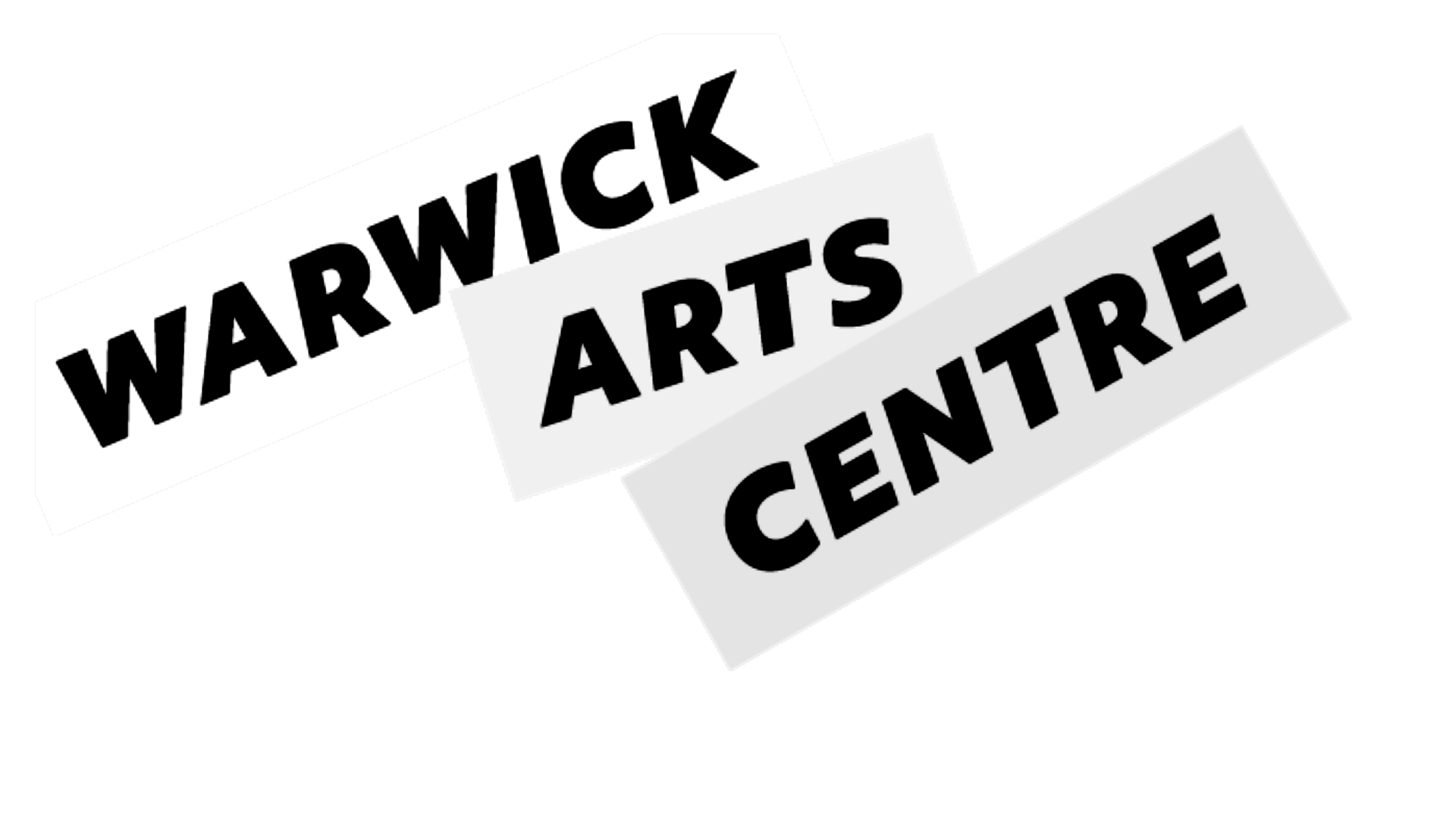 Warwick Arts Centre