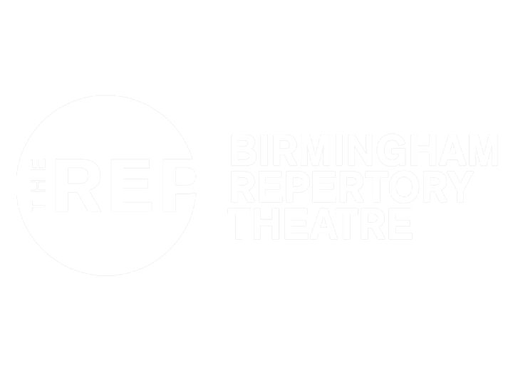 Birmingham Rep logo.png
