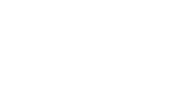 IPAF