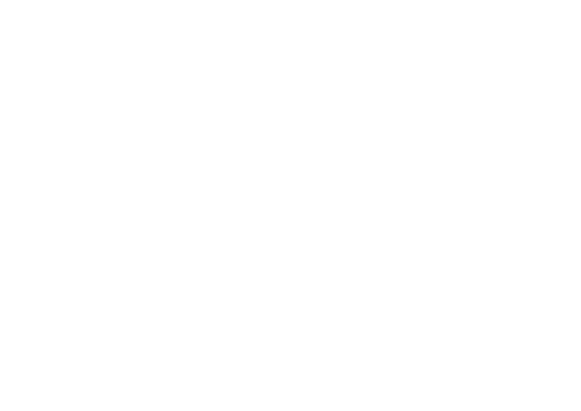  VIVA AV   https://www.vivaav.co.uk/  