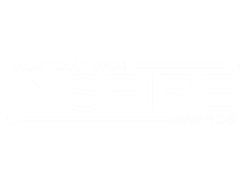 INSPIRE AWARDS.png