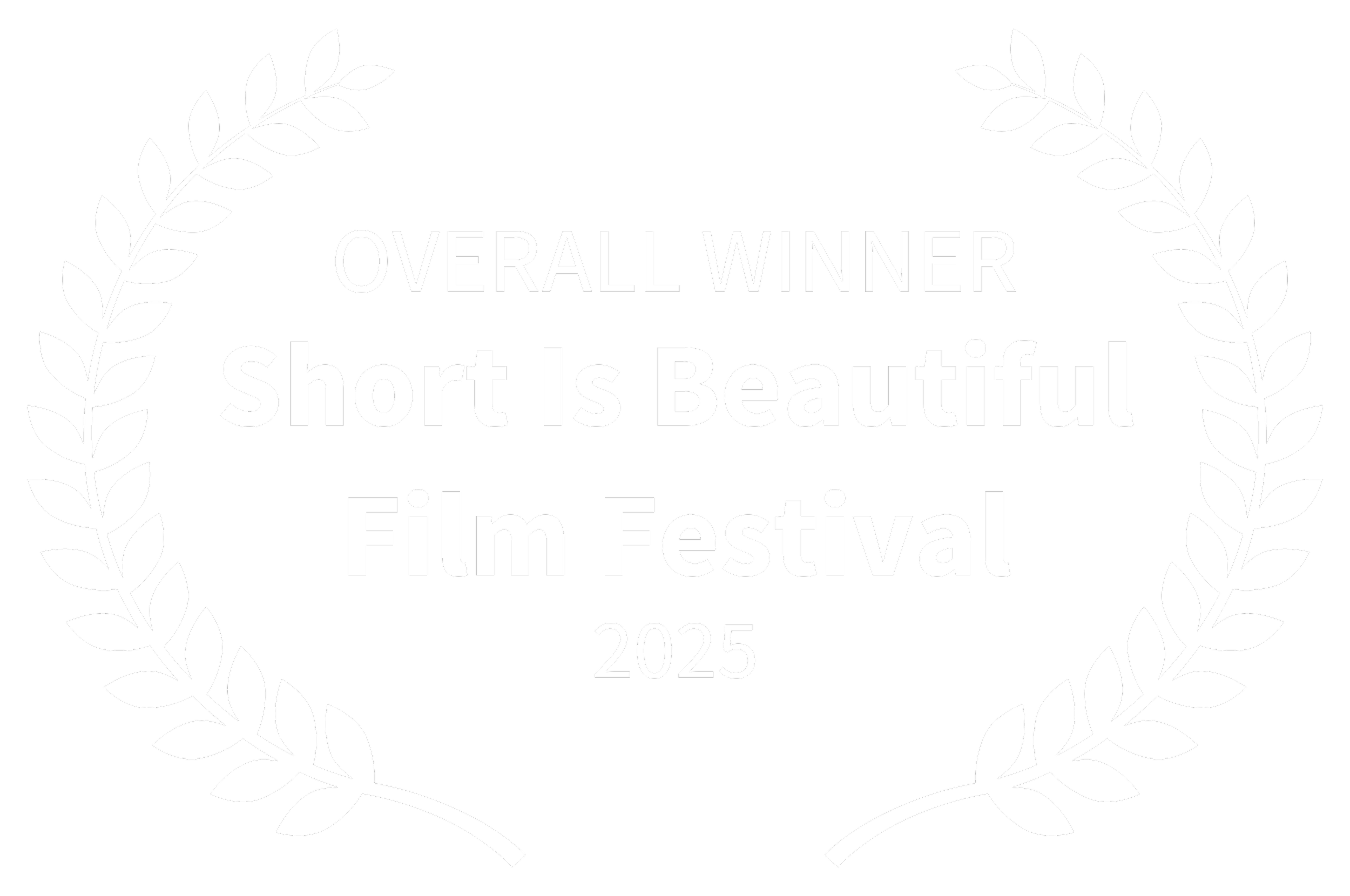 SIB Overall Winner - White.png