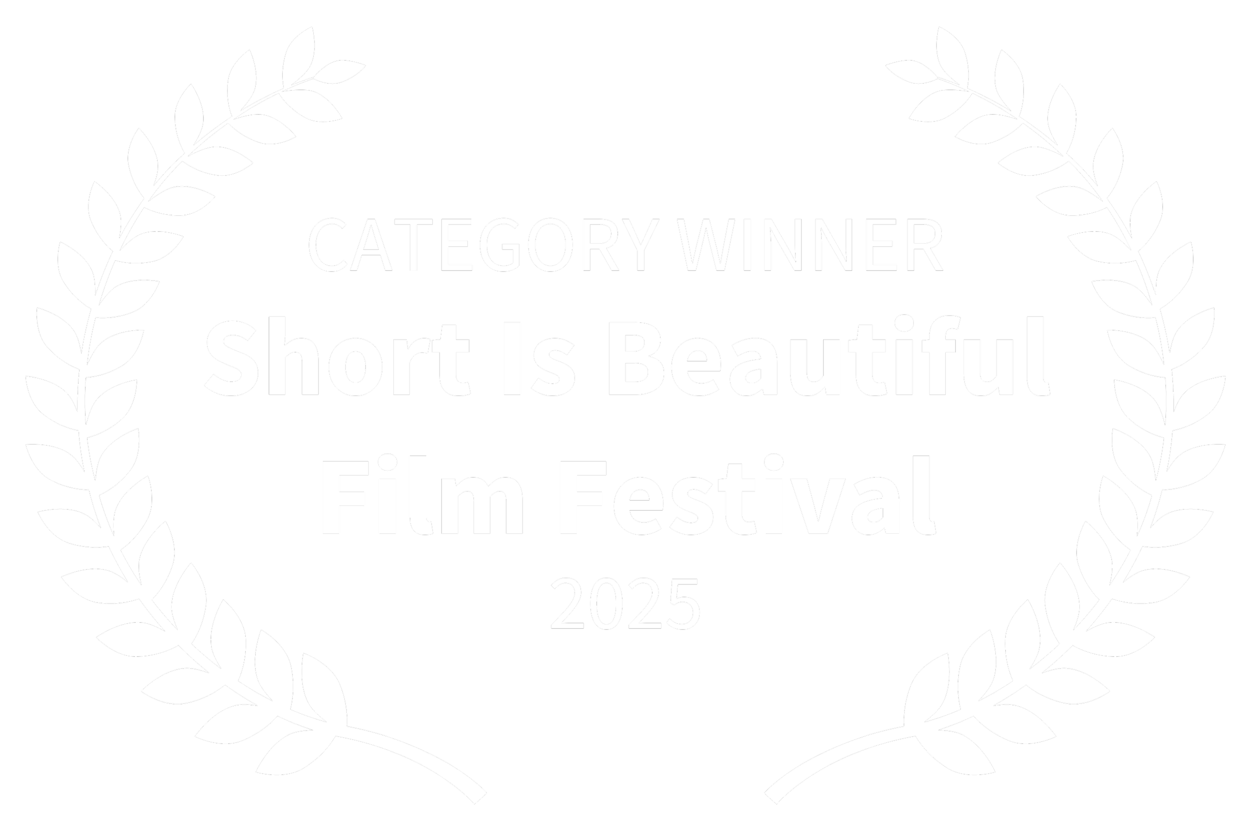 SIB Category Winner - White.png