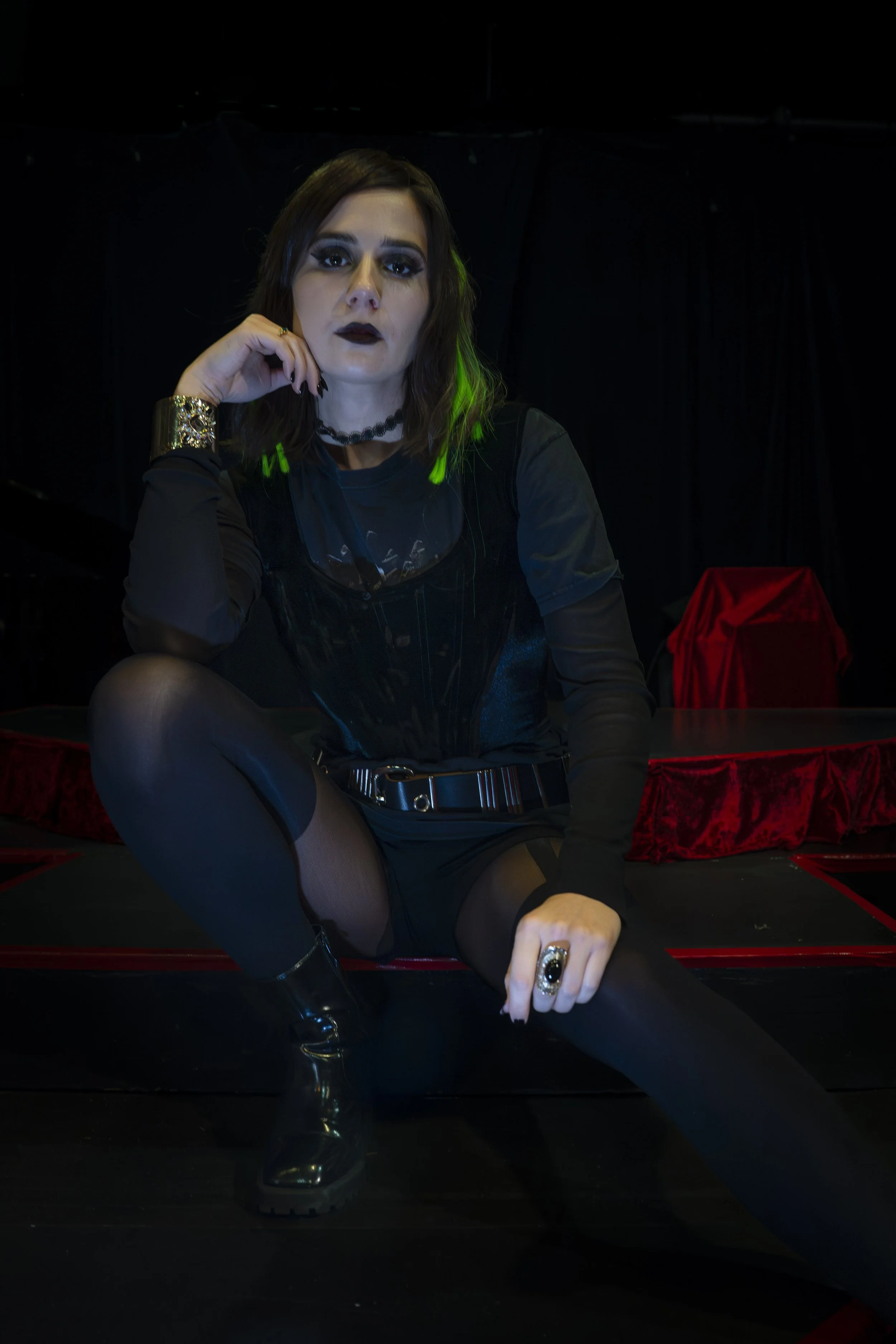 Kitty Clap Klub-80915.jpg