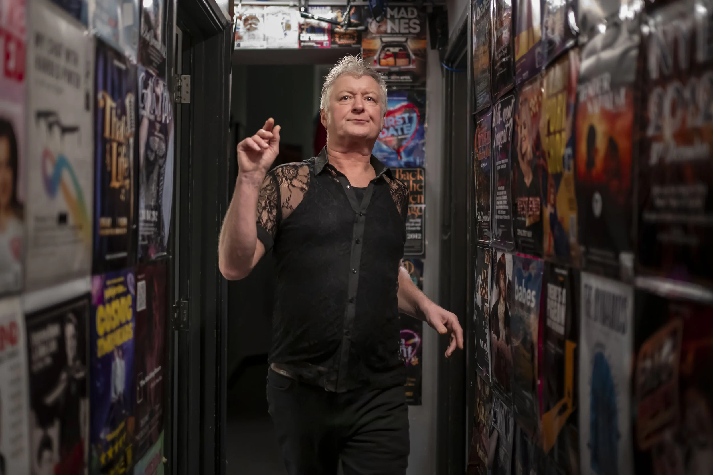 Kitty Clap Klub-820076.jpg