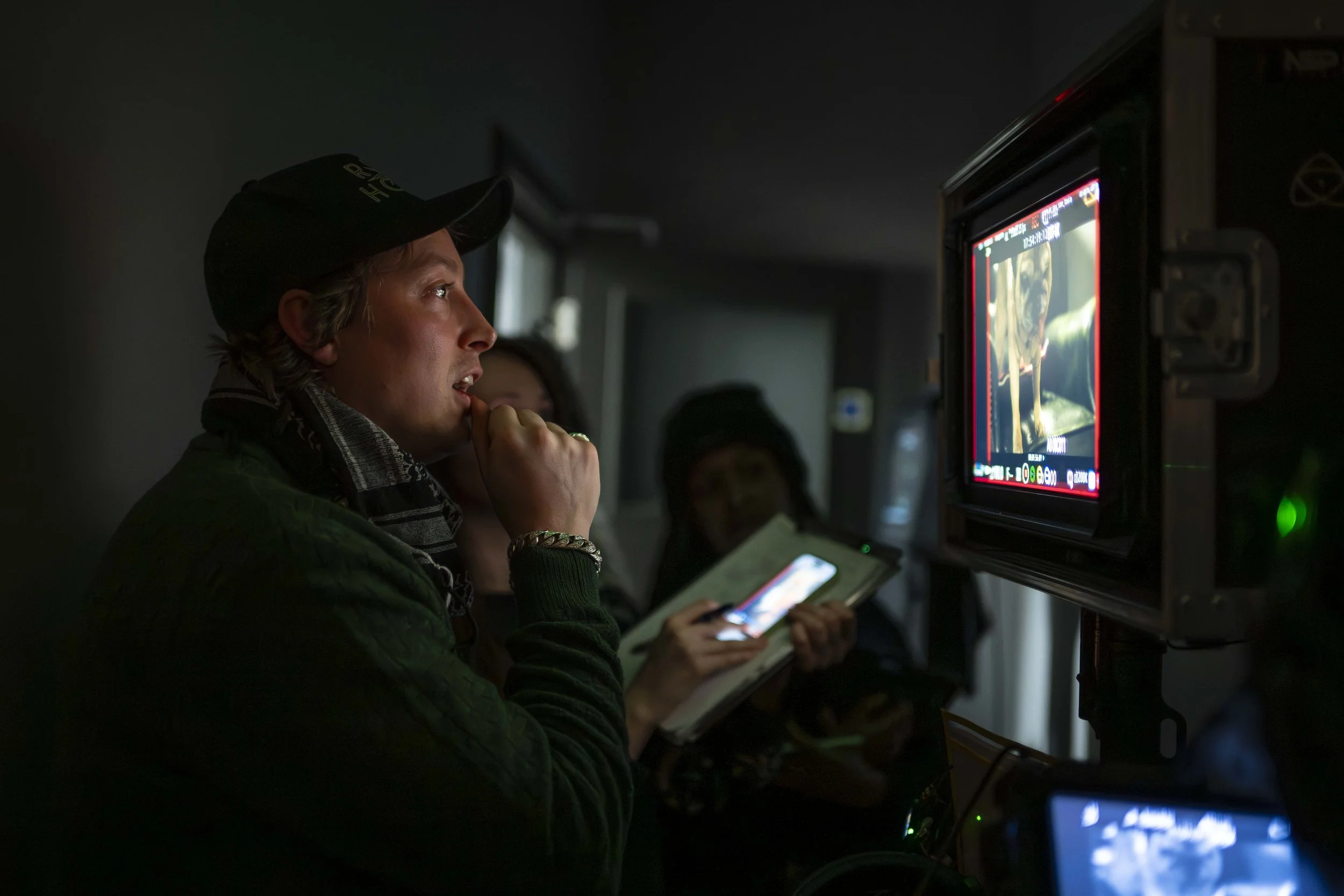 Kitty Clap Klub-820229.jpg