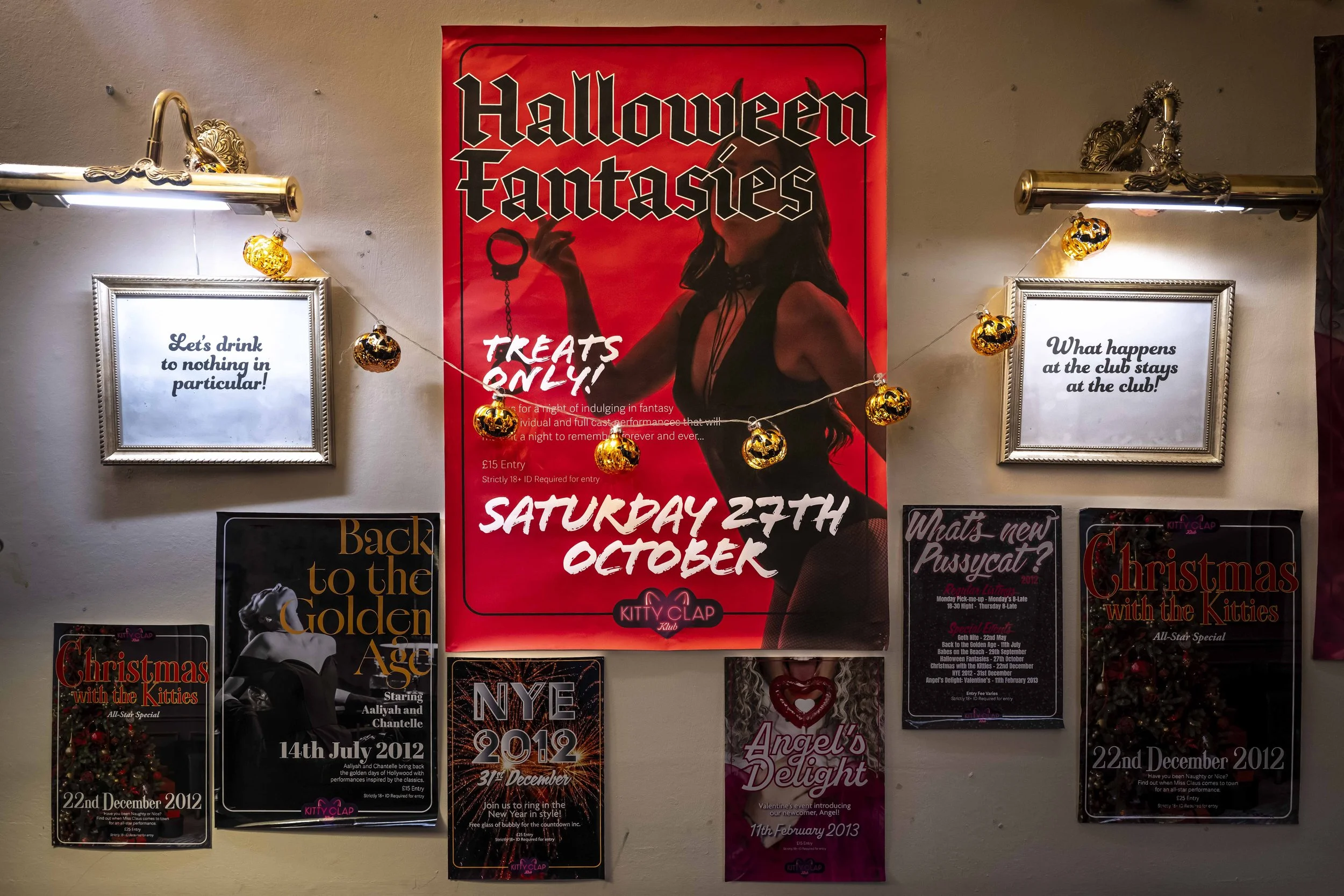 Kitty Clap Klub-81011.jpg