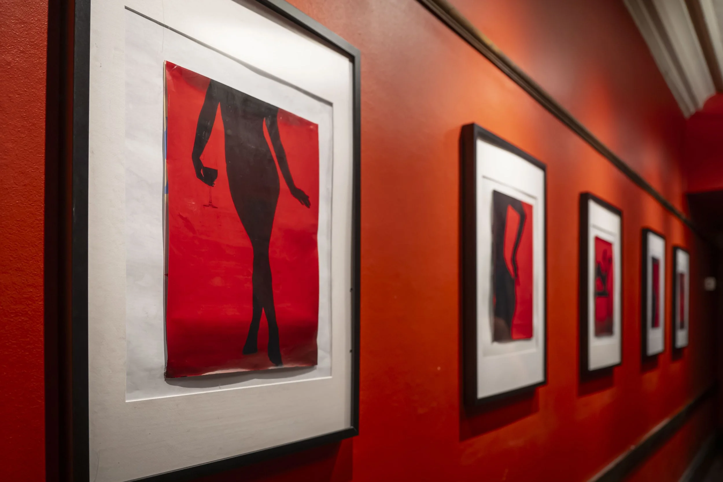 Kitty Clap Klub-81016.jpg