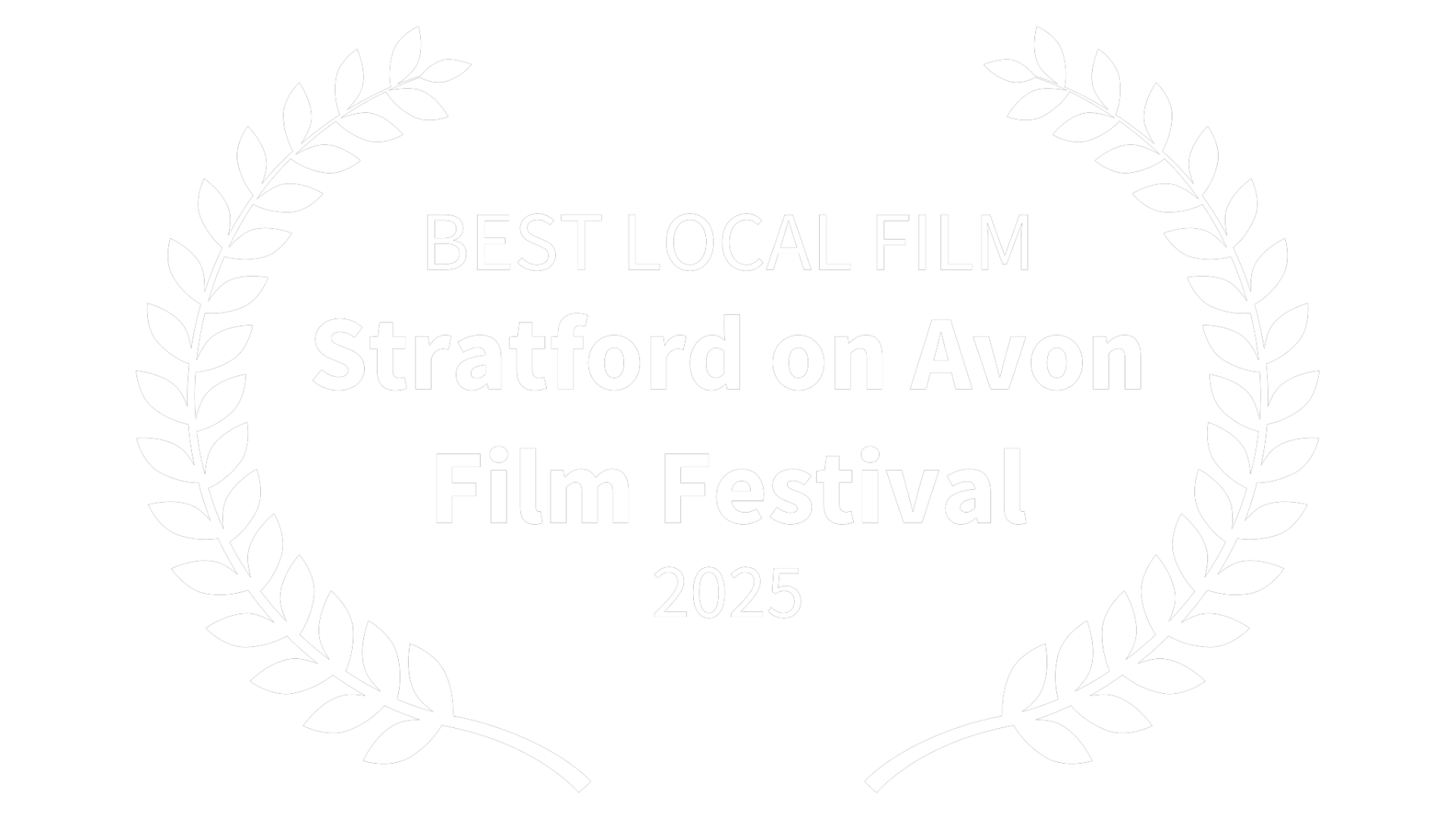 BEST LOCAL FILM 169.png