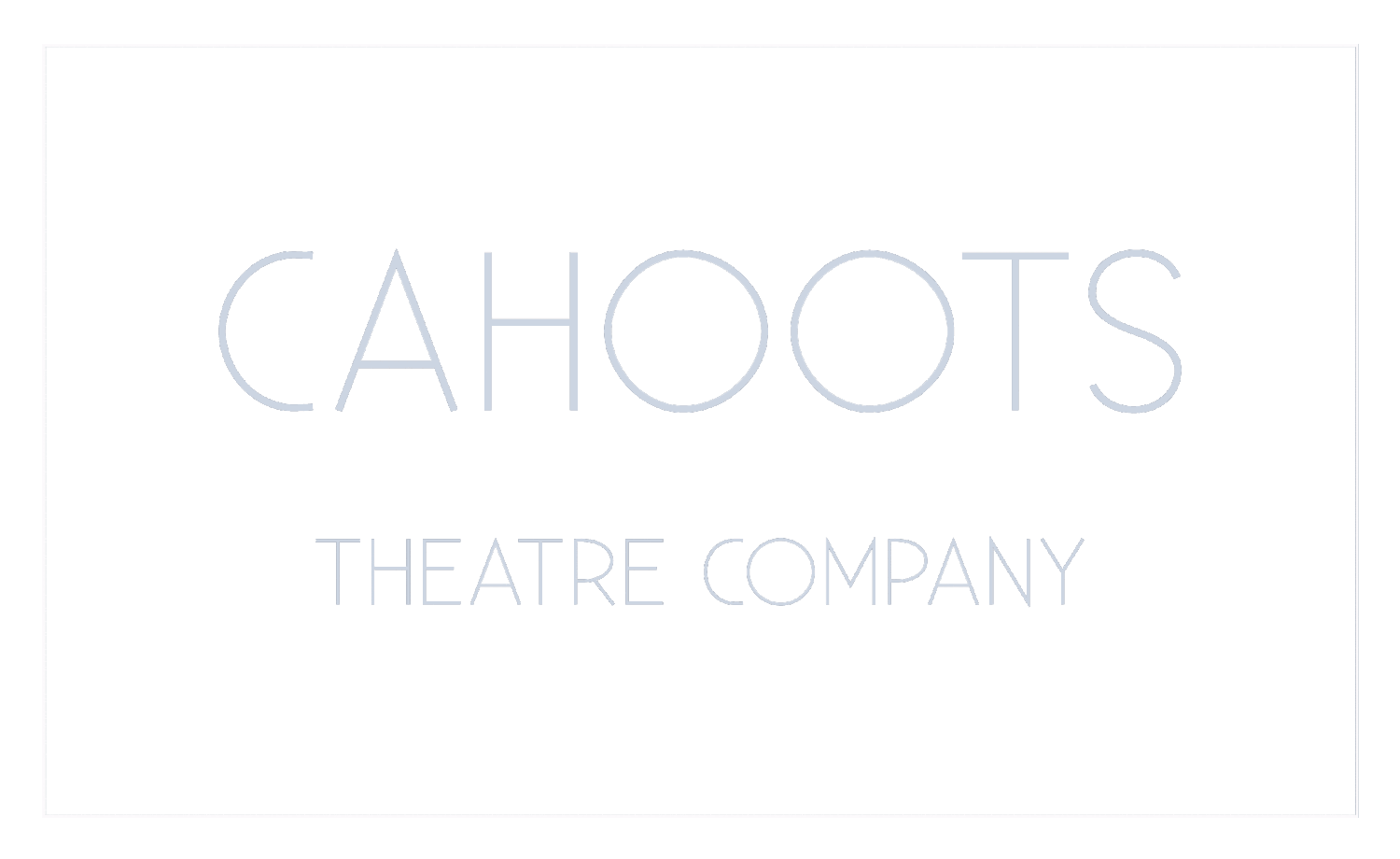 Cahoots+logo+-+grey+transparent.gif