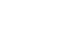 The-Belgrade-Theatre-Coventry_White.png