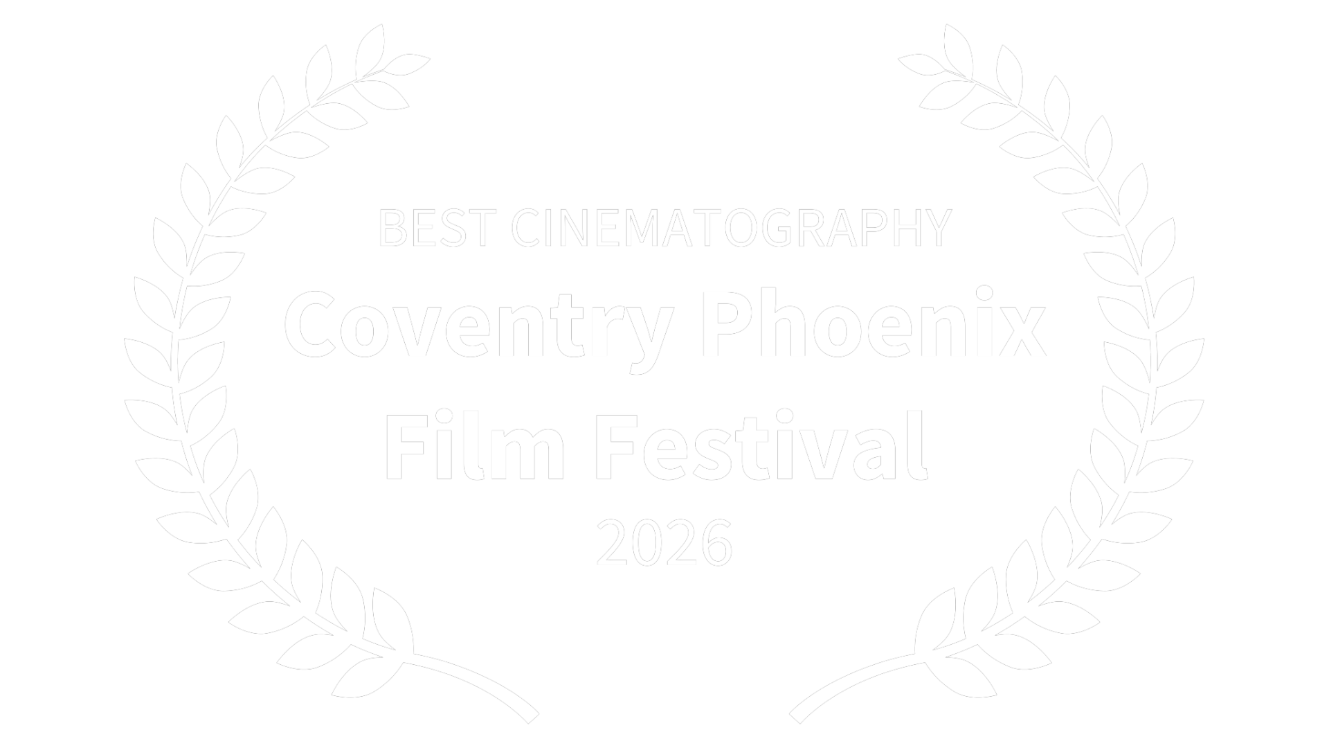 BEST CINE - CPF 169.png