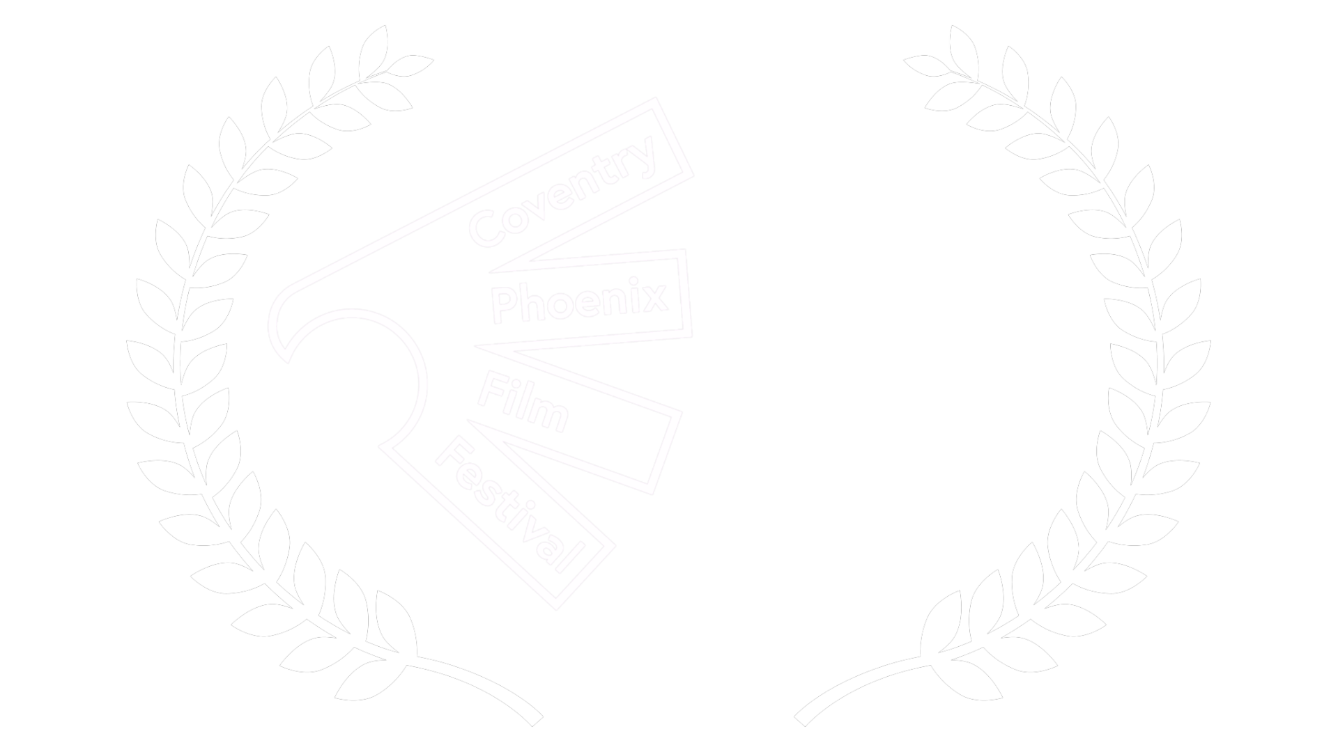 BEST FILM NEW.png